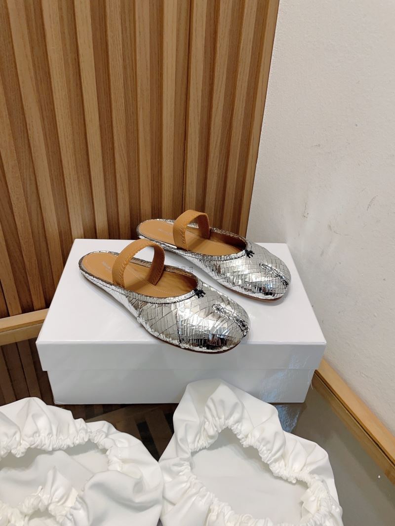 Maison Margiela Sandals